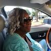 frenchelmaxie88